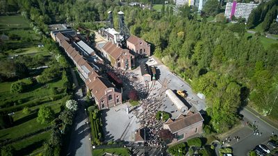 WVGAL8242_DJI_0308.jpg