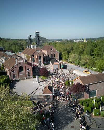 WVGAL8242_DJI_0309.jpg