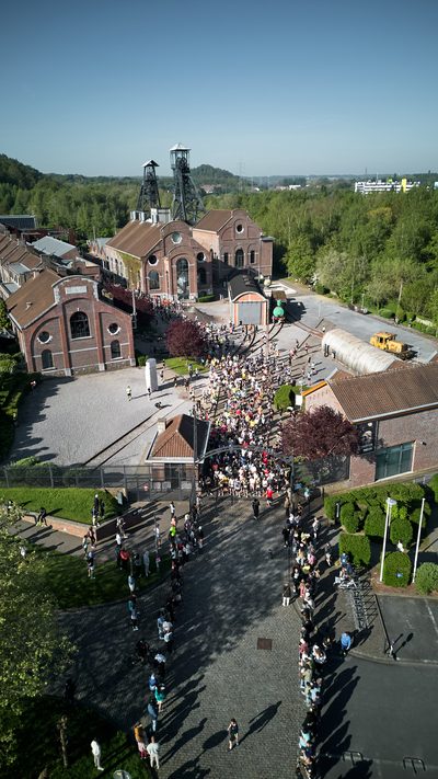 WVGAL8242_DJI_0310.jpg