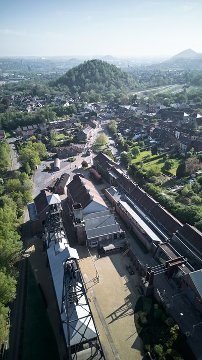 WVGAL8242_DJI_0322.jpg
