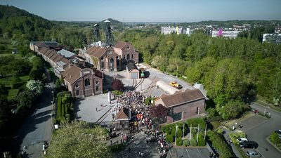 WVGAL8242_DJI_0323.jpg