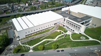 WVGAL8242_DJI_0361.jpg