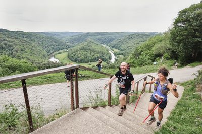 WVGAL8514_WV0067_SP0001_6C2A0281_394bd7f0.jpg