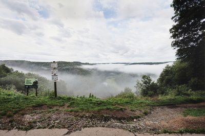 WVGAL8514_WV0067_SP0001_6C2A8535_525f9fa1.jpg