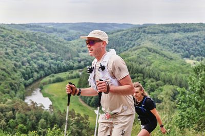 WVGAL8514_WV0067_SP0001_816A0182_4cda44fe.jpg