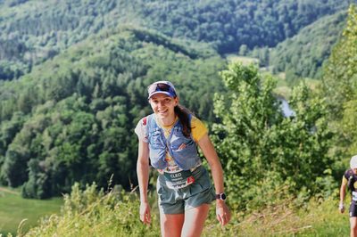 WVGAL8514_WV0067_SP0001_816A7828_63140739.jpg