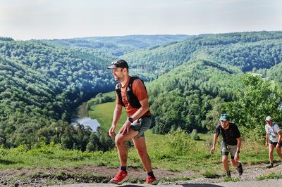 WVGAL8514_WV0067_SP0001_816A7989_93548c2e.jpg