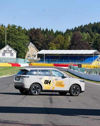 WVGAL9029_238A3215.jpg