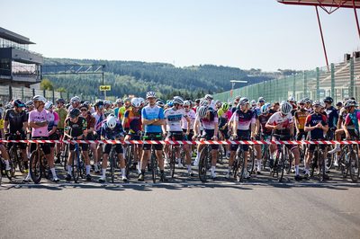 WVGAL9029_238A3237.jpg