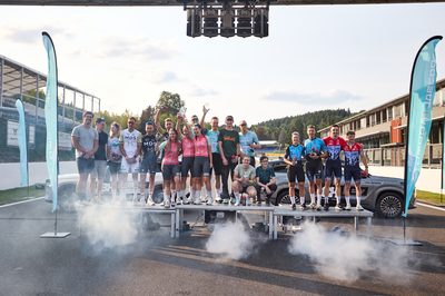 WVGAL9029_238A4621.jpg