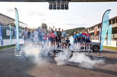 WVGAL9029_238A4625.jpg