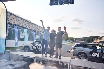 WVGAL9029_238A4722.jpg