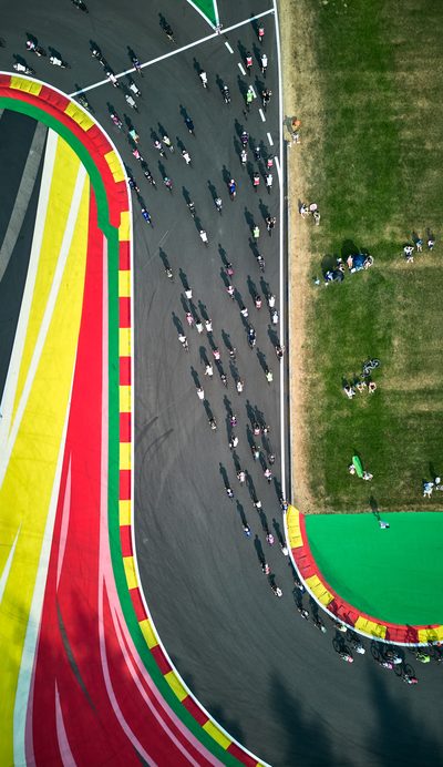 WVGAL9029_Chicane.jpg