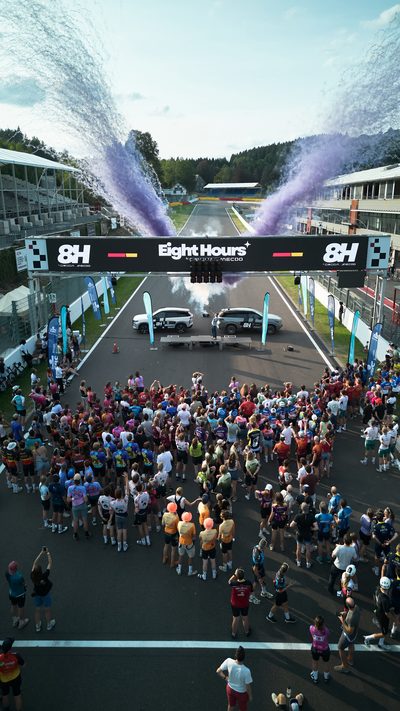 WVGAL9029_DJI_0600.jpg