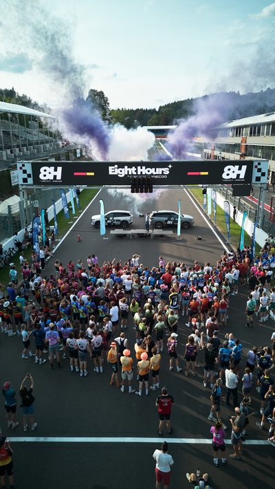 WVGAL9029_DJI_0601.jpg
