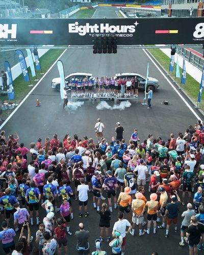 WVGAL9029_DJI_0610.jpg