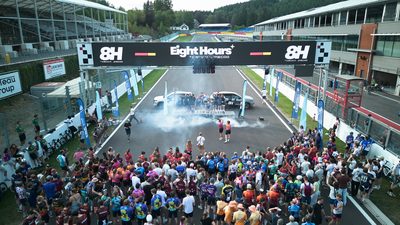 WVGAL9029_DJI_0612.jpg