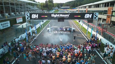 WVGAL9029_DJI_0622.jpg