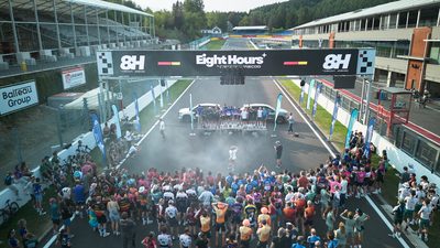 WVGAL9029_DJI_0623.jpg
