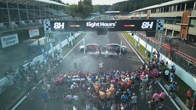 WVGAL9029_DJI_0629.jpg
