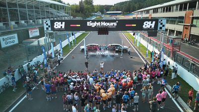 WVGAL9029_DJI_0630.jpg