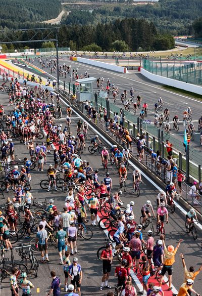 WVGAL9029_Pitlane.jpg