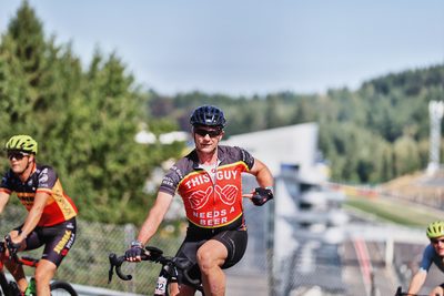 WVGAL9029_WV0074_SP0001_816A9421_501c405b.jpg