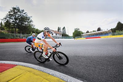 WVGAL9029_WV0074_SP0011_816A6108_1d80417a.jpg