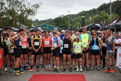 WVGAL9492_238A6407.jpg