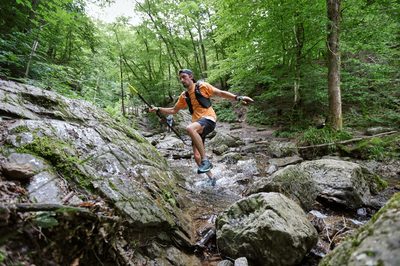 WVGAL9492_6C2A0516.jpg