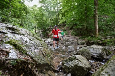 WVGAL9492_6C2A0790.jpg
