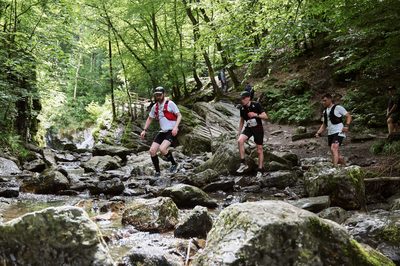 WVGAL9492_816A4293.jpg