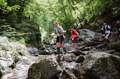 WVGAL9492_816A5249.jpg