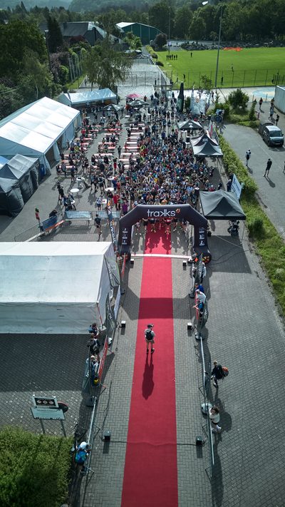 WVGAL9492_DJI_0372.jpg