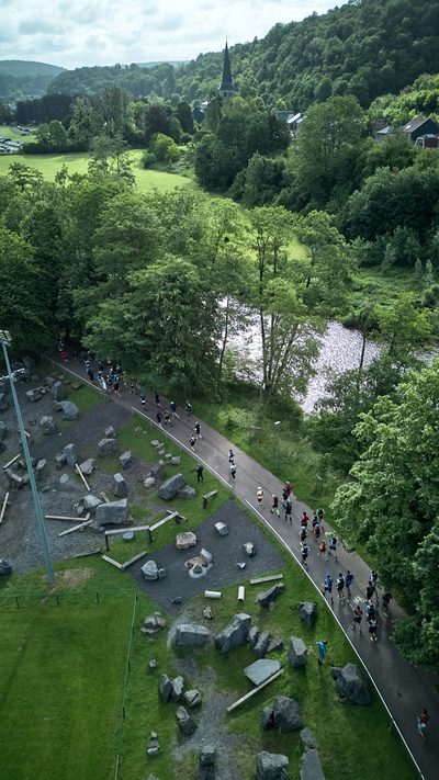 WVGAL9492_DJI_0377.jpg