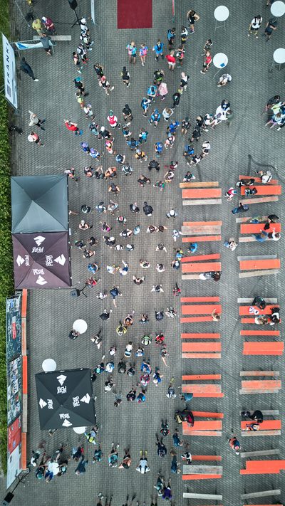 WVGAL9492_DJI_0380.jpg
