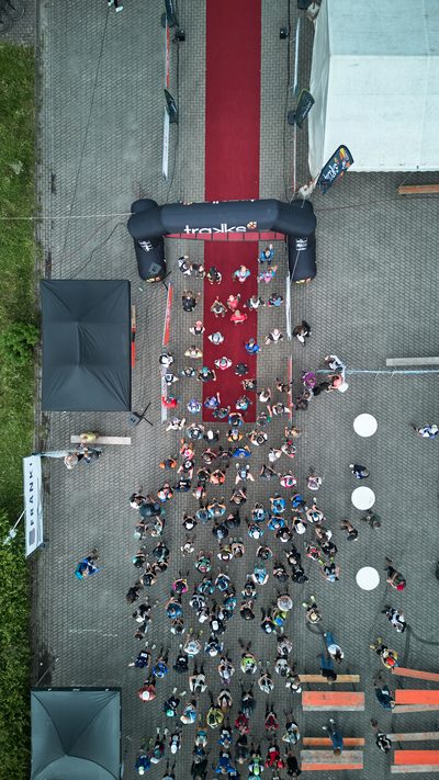 WVGAL9492_DJI_0382.jpg