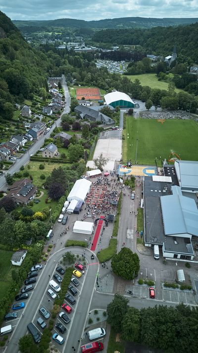 WVGAL9492_DJI_0390.jpg
