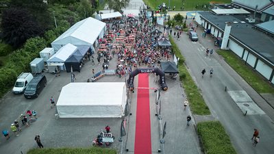 WVGAL9492_DJI_0394.jpg