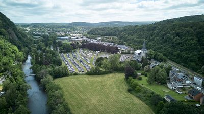 WVGAL9492_DJI_0397.jpg
