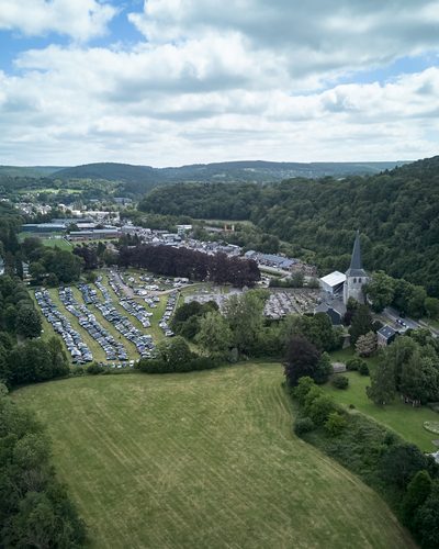 WVGAL9492_DJI_0400.jpg