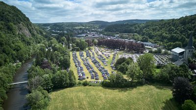 WVGAL9492_DJI_0403.jpg