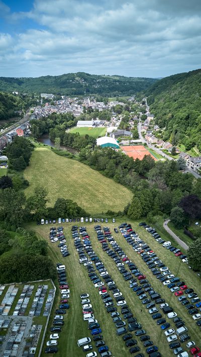 WVGAL9492_DJI_0407.jpg