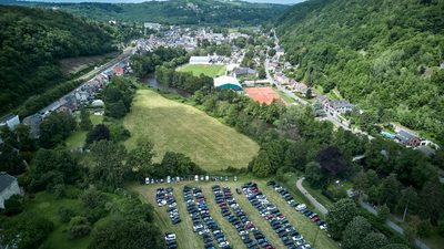 WVGAL9492_DJI_0408.jpg