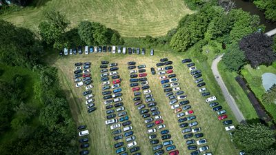 WVGAL9492_DJI_0410.jpg