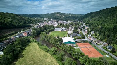 WVGAL9492_DJI_0411.jpg