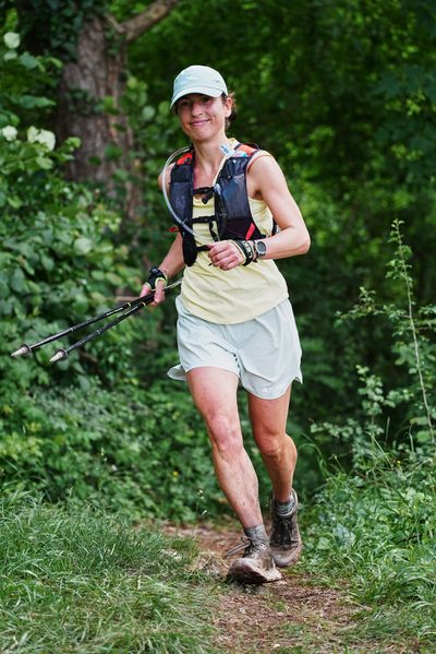 WVGAL9492_DSC00766.jpg