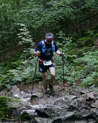 WVGAL9492_IMG_0006.jpg