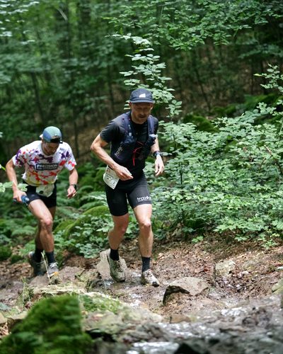 WVGAL9492_IMG_0040.jpg
