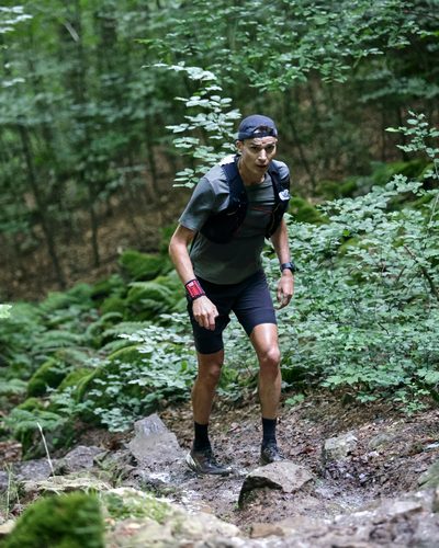 WVGAL9492_IMG_0050.jpg